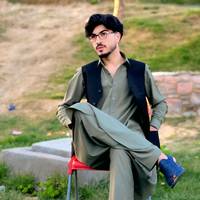 TikTok Account Photo