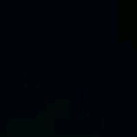 star_rt_