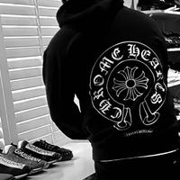 original sound