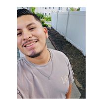 jeffersoliz0712