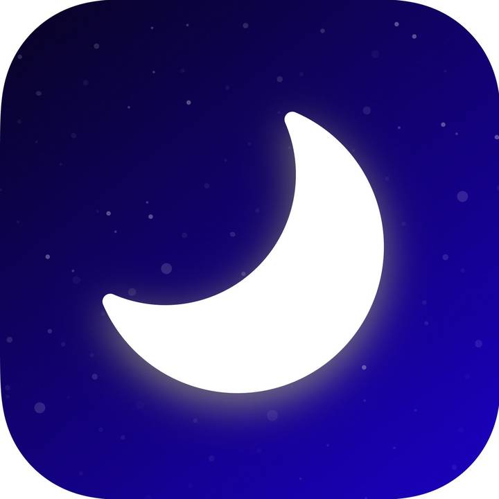 astroscope