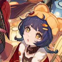 TikTok Sound - оригинальный звук