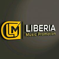 liberiamusicpromotion.2