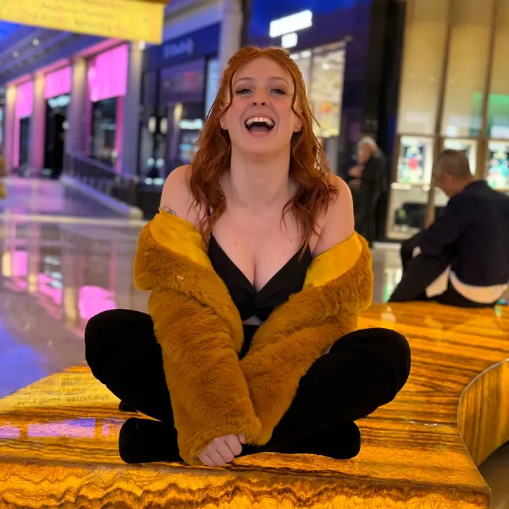 Angel Ardito - @thelousypoledancer TikTok Analytics | Profile, videos