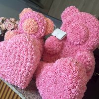 cely_pa