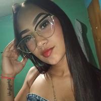 TikTok Sound - sonido original