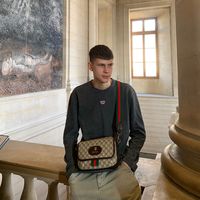 grabovskiy_vsevolod_