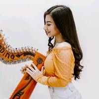 TikTok Account Photo