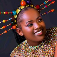 wakahenya.1