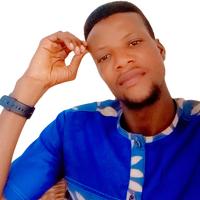 original sound - kofistepheen