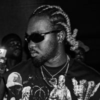 TikTok Account - https://p16-amd-va.tiktokcdn.com/tos-maliva-avt-0068/7a1cd6e6fba3037834fb851d665f44fc~tplv-tiktokx-cropcenter:200:200.jpeg