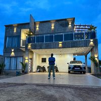 TikTok Account - https://p16-amd-va.tiktokcdn.com/tos-maliva-avt-0068/7a1e1e363bea380b182059a76057e896~tplv-tiktokx-cropcenter:200:200.jpeg