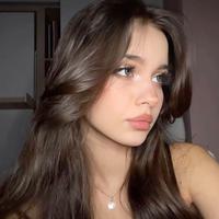 original sound - bo_hi6