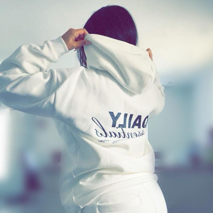 dana_alw