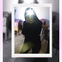 fernandacarvajal1237