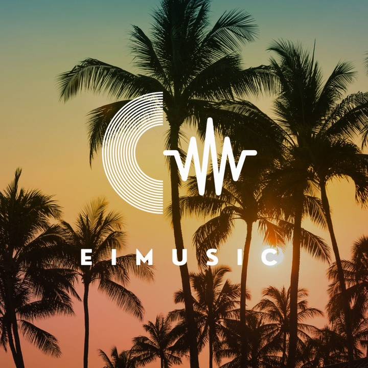 eiMusic - Let's Have Fun