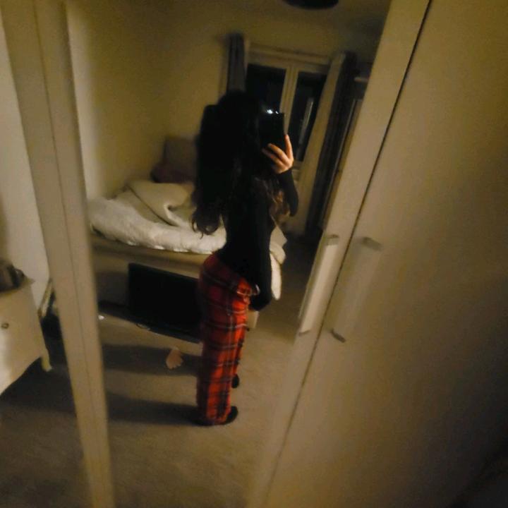 hebaa_aa4