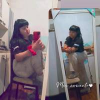 ladelmomento_