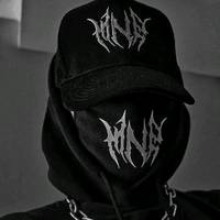 TikTok Account - https://p16-amd-va.tiktokcdn.com/tos-maliva-avt-0068/7a41fce83f3d5eef70288599bfd5f4d1~tplv-tiktokx-cropcenter-q:200:200:q70.jpg