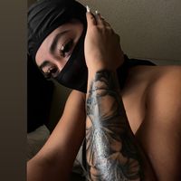 puertoricanbrimariee