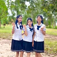 TikTok Account Photo