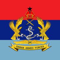 ghanaarmedforcesofficial