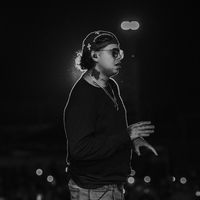 TikTok Account - https://p16-amd-va.tiktokcdn.com/tos-maliva-avt-0068/7a5d2d8a3de27bc8d5e50c3fae998520~tplv-tiktokx-cropcenter:200:200.jpeg