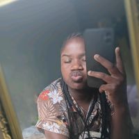 TikTok Account - https://p16-amd-va.tiktokcdn.com/tos-maliva-avt-0068/7a5e7eba928f1ed42712b2e28fb32d1e~tplv-tiktokx-cropcenter:200:200.jpeg