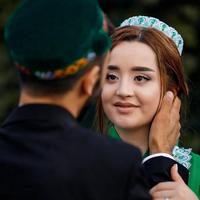 original sound - sham_badakhshan