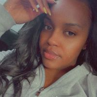 keepingupwityonda