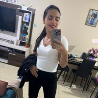 kellyrodriguez.of
