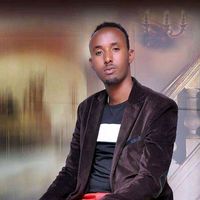 axmeddaahir99