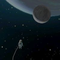 _st4rry_sky