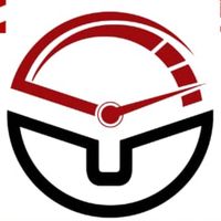 TikTok Account - https://p16-amd-va.tiktokcdn.com/tos-maliva-avt-0068/7a66aa58d64e188030820acb9e4053ea~tplv-tiktokx-cropcenter:200:200.jpeg