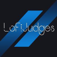 LoFiJudges - Dance