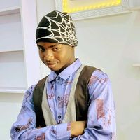 TikTok Account - https://p16-amd-va.tiktokcdn.com/tos-maliva-avt-0068/7a6e36b38874313d60bb879d8b4b377a~tplv-tiktokx-cropcenter:200:200.jpeg