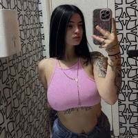 idaa_65
