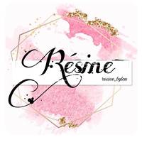 resine_bylou