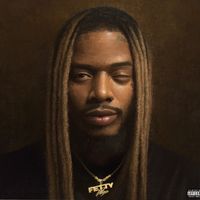 TikTok Account - https://p16-amd-va.tiktokcdn.com/tos-maliva-avt-0068/7a7312e1b2a7b6d448eb78982c60720c~tplv-tiktokx-cropcenter:200:200.jpeg