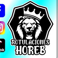 rotulaciones_horeb