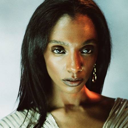 Mereba - Hawk