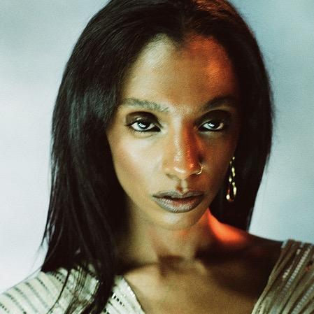 Mereba - Counterfeit