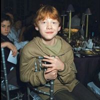 TikTok Account - https://p16-amd-va.tiktokcdn.com/tos-maliva-avt-0068/7a7731a15756f84c04d197b7159a8041~tplv-tiktokx-cropcenter:200:200.jpeg