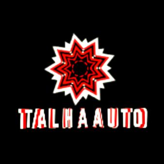 talha.m3dia