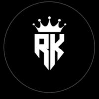 rksong33