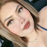 jlilly_hdz23