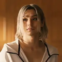 _rachel.amber_4ever19_