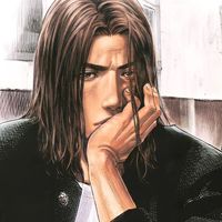animeshifter2