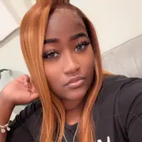 dollface_kei