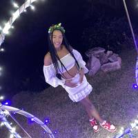 TikTok Account Photo